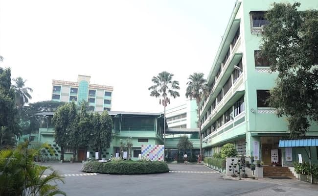 SFIMAR, Mumbai Infra 3.webp
