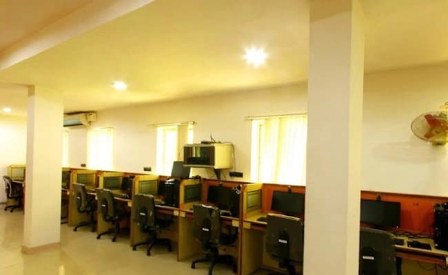 SSIM, Hyderabad Labs 2.webp