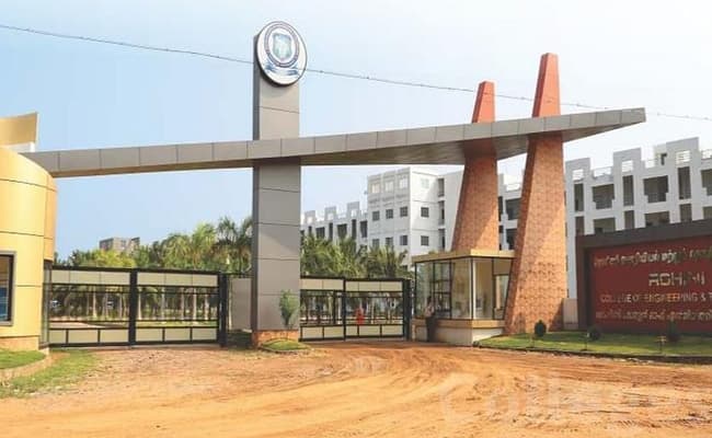 rohini-college-of-engineering-and-technology-rcet-infrastructure-0003-layer-1-infrastructure