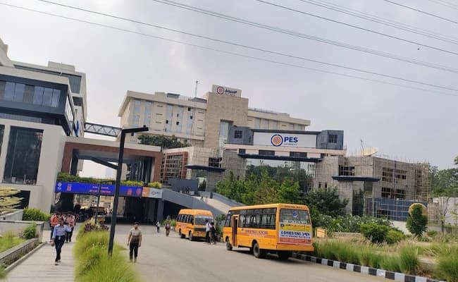 PES University, Bengaluru Infra 3.webp