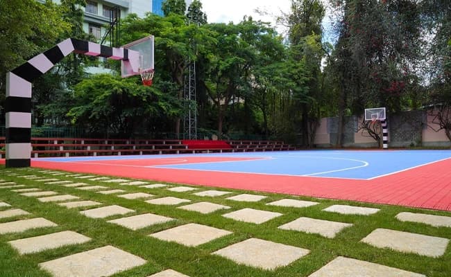 Christ, Bangalore Ground 4.webp