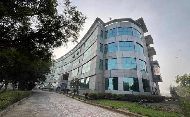IITM, Bahadurgarh Infra 4.webp