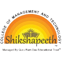 Shikshapeeth College of Management and Technology Admission 2026, Cutoff, Courses, Fees, Placement, Ranking