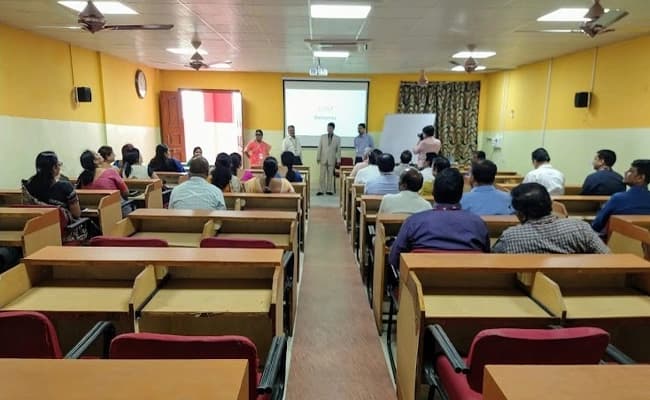 SSIM, Hyderabad Classroom 2.webp