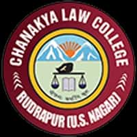 Chanakya Law College Uttarakhand Admission 2026, Cutoff, Courses, Fees, Placement, Ranking