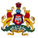 Karnataka DCET logo
