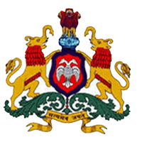 Karnataka DCET