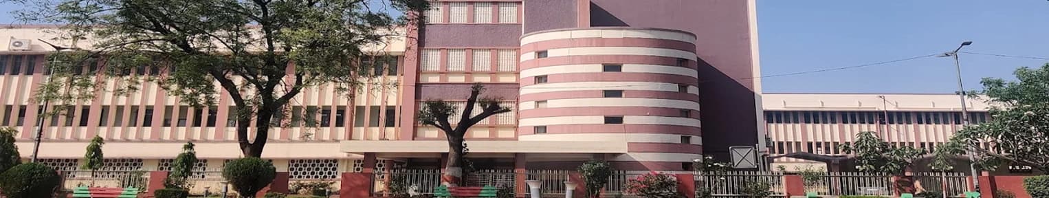 National Institute of Technology Raipur