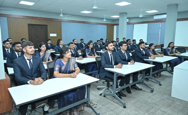 IMDR, Pune Classroom 10.webp