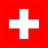 switzerland-switzerland