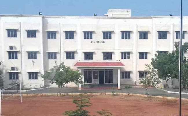 tamil-nadu-national-law-university-tnnlu-tiruchirappalli-infrastructure-0002-layer-3-infrastructure