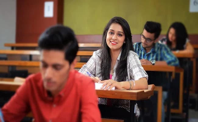 LMTSM, Mohali Classroom 3.webp