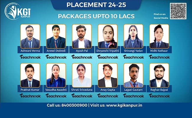 placement-1-placements