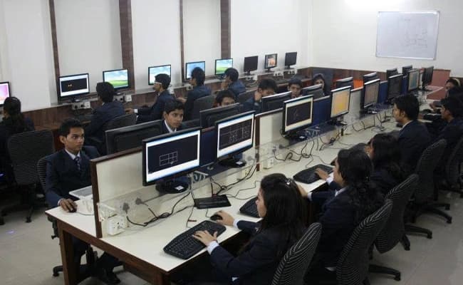 SFIMAR, Mumbai Labs 3.webp