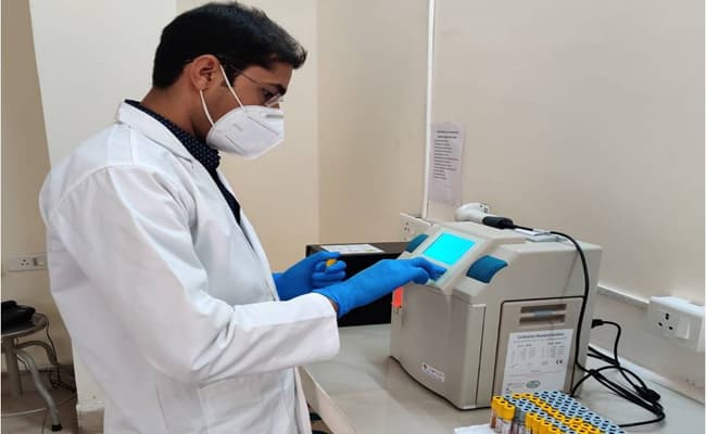 lab-1-lab-5
