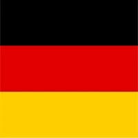 Study in Germany: Study in Germany:
