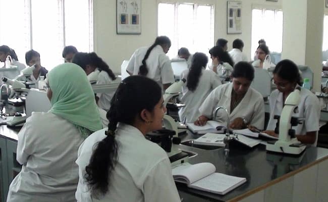 lab2-labs-7