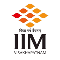 Indian Institute of Management Visakhapatnam Admission 2026, Cutoffs, Courses, Fees, Placements and Rankings