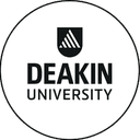 Deakin University Geelong 1