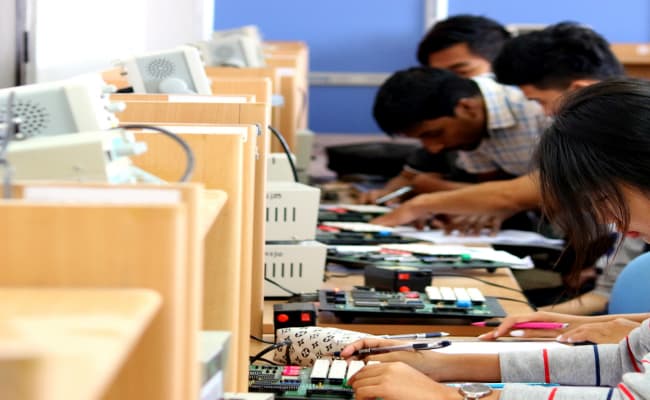6-0012-lab-lab-2