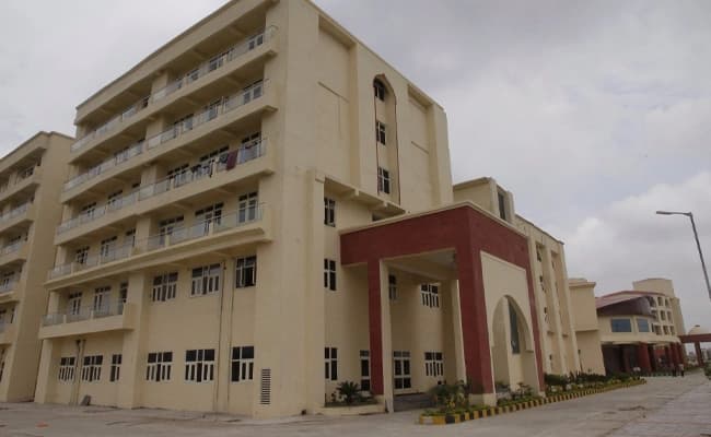CIMP, Patna Infra 2.webp