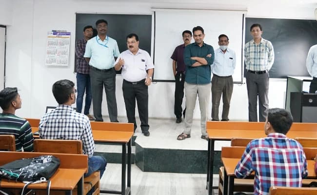 XISS Ranchi Classroom 5.webp