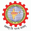 NERIM Group of Institutions NERIM