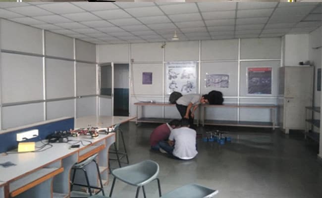 labs-2-labs-16