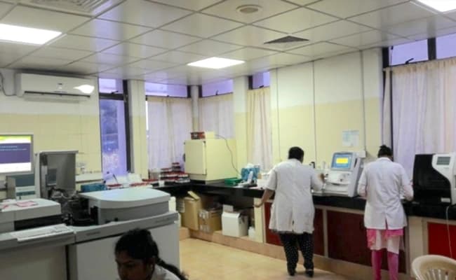 lab1-labs-31