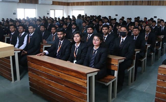 classroom-4-classroom-4