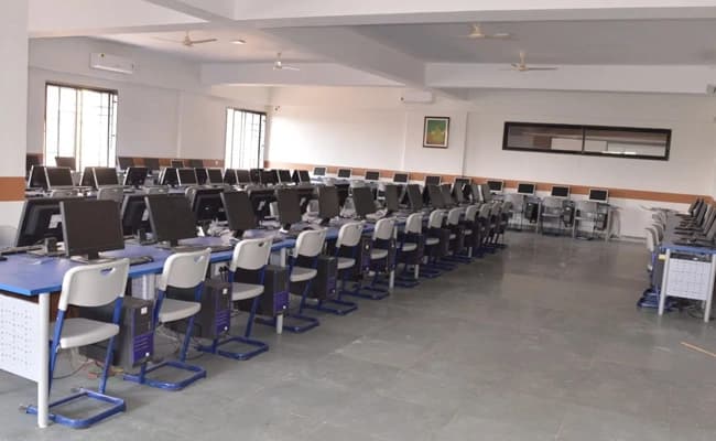 SRU, Raipur Labs 4.webp