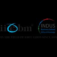 Indus Business School Admission 2026, Cutoff, Courses, Fees, Placement, Ranking