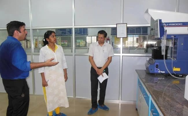 CUTM, Bhubaneswar Labs 4.webp