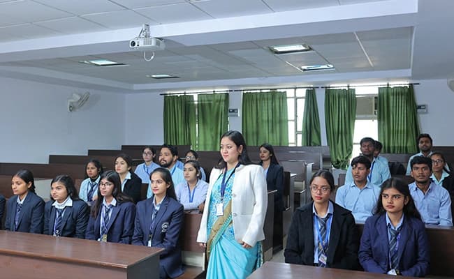 classroom-2-classroom-47