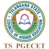 Telangana State Post Graduate Engineering Common Entrance Test