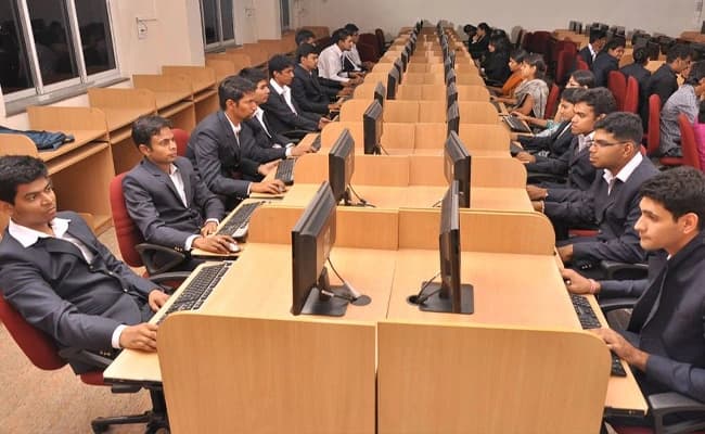 SVPISTM, Coimbatore Labs 1.webp