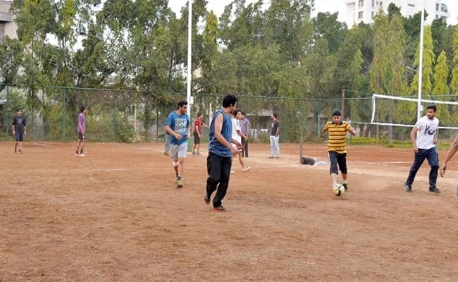 NIA, Pune Ground 3.webp