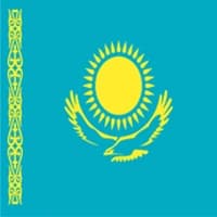 Cost of Living in Kazakhstan  Cost of Living in Kazakhstan