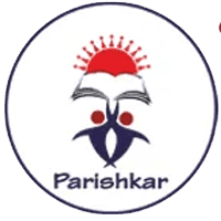 Parishkar International College Admission 2026, Cutoff, Courses, Fees, Placement, Ranking
