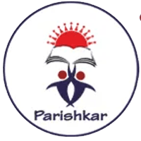 Parishkar International College Logo