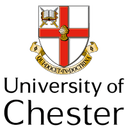 University of Chester Chester