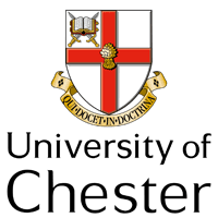 University of Chester Chester