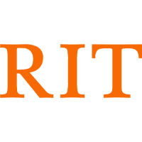 Rochester Institute of Technology Logo