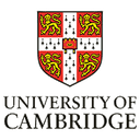 Logo_0013_UniversityofCambridgeCambridge