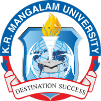 KR Mangalam University Admission 2026, Cutoff, Courses, Fees, Placement, Ranking