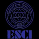 College Logo