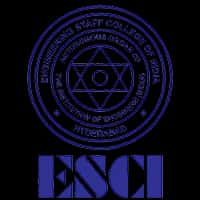 Engineering Staff College of India Admission 2026, Cutoff, Courses, Fees, Placement, Ranking