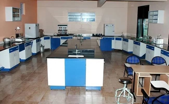 DSBS, Bangalore Labs 1.webp