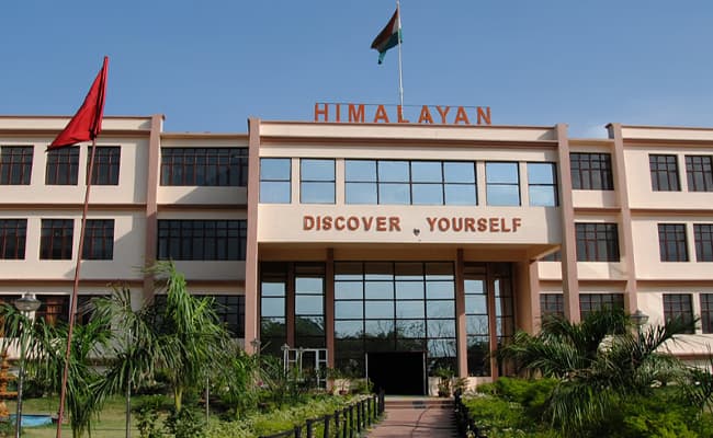 himalayan-group-of-professional-institutions-infrastructure-0000-layer-4-infrastructure