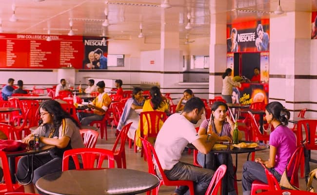 cafeteria-cafeteria-25